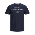 Product JACK&JONES JJEJEANS TEE SS O-NECK NOOS 21/22 thumbnail image