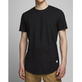 Product JACK&JONES JJENOA TEE SS CREW NECK NOOS thumbnail image