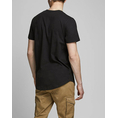 Product JACK&JONES JJENOA TEE SS CREW NECK NOOS thumbnail image