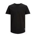 Product JACK&JONES JJENOA TEE SS CREW NECK NOOS thumbnail image