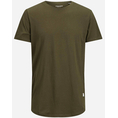 Product JACK&JONES ΜΠΛΟΥΖΑ JJENOA TEE SS CREW NECK NOOS thumbnail image