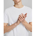 Product JACK&JONES ΜΠΛΟΥΖΑ JJENOA TEE SS CREW NECK NOOS thumbnail image