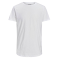 Product JACK&JONES ΜΠΛΟΥΖΑ JJENOA TEE SS CREW NECK NOOS thumbnail image