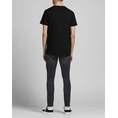 Product JACK&JONES JJEBASHER TEE O-NECK SS NOOS thumbnail image