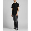 Product JACK&JONES JJEBASHER TEE O-NECK SS NOOS thumbnail image