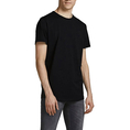 Product JACK&JONES JJEBASHER TEE O-NECK SS NOOS thumbnail image