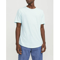 Product JACK&JONES ΜΠΛΟΥΖΑ JJEBASHER TEE O-NECK SS NOOS thumbnail image