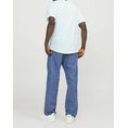 Product JACK&JONES ΜΠΛΟΥΖΑ JJEBASHER TEE O-NECK SS NOOS thumbnail image