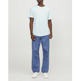 Product JACK&JONES ΜΠΛΟΥΖΑ JJEBASHER TEE O-NECK SS NOOS thumbnail image