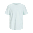 Product JACK&JONES ΜΠΛΟΥΖΑ JJEBASHER TEE O-NECK SS NOOS thumbnail image