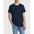 Product JACK&JONES JJEBASHER TEE O-NECK SS NOOS thumbnail image