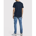 Product JACK&JONES JJEBASHER TEE O-NECK SS NOOS thumbnail image