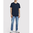 Product JACK&JONES JJEBASHER TEE O-NECK SS NOOS thumbnail image