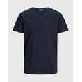 Product JACK&JONES JJEBASHER TEE O-NECK SS NOOS thumbnail image