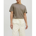 Product JACK&JONES ΜΠΛΟΥΖΑ JJEBASHER TEE O-NECK SS NOOS thumbnail image
