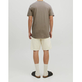 Product JACK&JONES ΜΠΛΟΥΖΑ JJEBASHER TEE O-NECK SS NOOS thumbnail image
