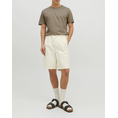 Product JACK&JONES ΜΠΛΟΥΖΑ JJEBASHER TEE O-NECK SS NOOS thumbnail image