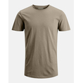 Product JACK&JONES ΜΠΛΟΥΖΑ JJEBASHER TEE O-NECK SS NOOS thumbnail image