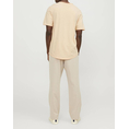 Product JACK&JONES ΜΠΛΟΥΖΑ JJEBASHER TEE O-NECK SS NOOS thumbnail image