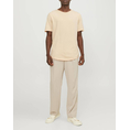 Product JACK&JONES ΜΠΛΟΥΖΑ JJEBASHER TEE O-NECK SS NOOS thumbnail image