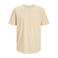 Product JACK&JONES ΜΠΛΟΥΖΑ JJEBASHER TEE O-NECK SS NOOS thumbnail image