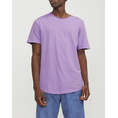 Product JACK&JONES ΜΠΛΟΥΖΑ JJEBASHER TEE O-NECK SS NOOS thumbnail image