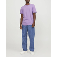 Product JACK&JONES ΜΠΛΟΥΖΑ JJEBASHER TEE O-NECK SS NOOS thumbnail image
