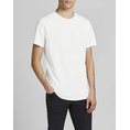 Product JACK&JONES JJEBASHER TEE O-NECK SS NOOS thumbnail image