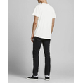 Product JACK&JONES JJEBASHER TEE O-NECK SS NOOS thumbnail image