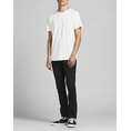 Product JACK&JONES JJEBASHER TEE O-NECK SS NOOS thumbnail image