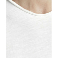 Product JACK&JONES JJEBASHER TEE O-NECK SS NOOS thumbnail image