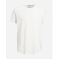 Product JACK&JONES JJEBASHER TEE O-NECK SS NOOS thumbnail image
