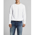 Product JACK&JONES JJENOA TEE O-NECK LS NOOS thumbnail image