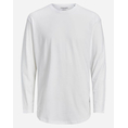 Product JACK&JONES JJENOA TEE O-NECK LS NOOS thumbnail image