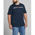 Product JACK&JONES ΜΠΛΟΥΖΑ JJECORP LOGO TEE SS CREW NECK NOOS PS thumbnail image
