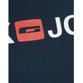 Product JACK&JONES ΜΠΛΟΥΖΑ JJECORP LOGO TEE SS CREW NECK NOOS PS thumbnail image