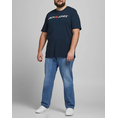 Product JACK&JONES ΜΠΛΟΥΖΑ JJECORP LOGO TEE SS CREW NECK NOOS PS thumbnail image