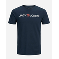 Product JACK&JONES ΜΠΛΟΥΖΑ JJECORP LOGO TEE SS CREW NECK NOOS PS thumbnail image