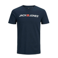 Product JACK&JONES ΜΠΛΟΥΖΑ JJECORP LOGO TEE SS CREW NECK NOOS PS thumbnail image