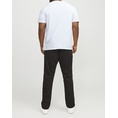 Product JACK&JONES JJECORP LOGO TEE SS CREW NECK NOOS PS thumbnail image
