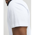 Product JACK&JONES JJECORP LOGO TEE SS CREW NECK NOOS PS thumbnail image