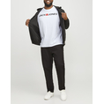 Product JACK&JONES JJECORP LOGO TEE SS CREW NECK NOOS PS thumbnail image