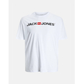 Product JACK&JONES JJECORP LOGO TEE SS CREW NECK NOOS PS thumbnail image
