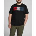 Product JACK&JONES JJECORP LOGO TEE SS O-NECK  NOOS PS thumbnail image
