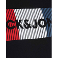Product JACK&JONES JJECORP LOGO TEE SS O-NECK  NOOS PS thumbnail image
