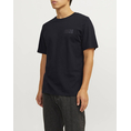 Product JACK&JONES ΜΠΛΟΥΖΑ JJECORP LOGO TEE SS O-NECK  NOOS PS thumbnail image