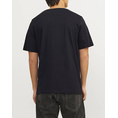 Product JACK&JONES ΜΠΛΟΥΖΑ JJECORP LOGO TEE SS O-NECK  NOOS PS thumbnail image