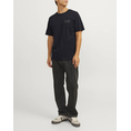 Product JACK&JONES ΜΠΛΟΥΖΑ JJECORP LOGO TEE SS O-NECK  NOOS PS thumbnail image