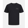 Product JACK&JONES ΜΠΛΟΥΖΑ JJECORP LOGO TEE SS O-NECK  NOOS PS thumbnail image