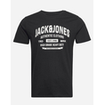 Product JACK&JONES JJEJEANS TEE SS O-NECK NOOS 22/23 TOP thumbnail image